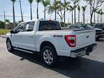 2021 Ford F-150 SuperCrew Cab 4x4 Pickup for sale #MFC20136 - photo 6