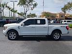 2021 Ford F-150 SuperCrew Cab 4x4 Pickup for sale #MFC20136 - photo 7