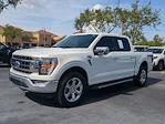 2021 Ford F-150 SuperCrew Cab 4x4 Pickup for sale #MFC20136 - photo 8