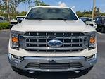 2021 Ford F-150 SuperCrew Cab 4x4 Pickup for sale #MFC20136 - photo 9