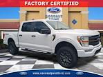 2021 Ford F-150 SuperCrew Cab 4x4 Pickup for sale #MFC37696 - photo 1