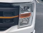 2021 Ford F-150 SuperCrew Cab 4x4 Pickup for sale #MFC37696 - photo 10