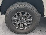 2021 Ford F-150 SuperCrew Cab 4x4 Pickup for sale #MFC37696 - photo 11