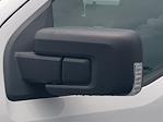 2021 Ford F-150 SuperCrew Cab 4x4 Pickup for sale #MFC37696 - photo 12