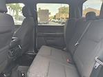 2021 Ford F-150 SuperCrew Cab 4x4 Pickup for sale #MFC37696 - photo 13