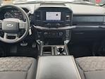 2021 Ford F-150 SuperCrew Cab 4x4 Pickup for sale #MFC37696 - photo 14