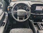 2021 Ford F-150 SuperCrew Cab 4x4 Pickup for sale #MFC37696 - photo 15
