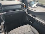 2021 Ford F-150 SuperCrew Cab 4x4 Pickup for sale #MFC37696 - photo 16