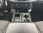 2021 Ford F-150 SuperCrew Cab 4x4 Pickup for sale #MFC37696 - photo 18