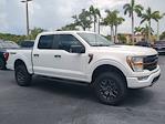 2021 Ford F-150 SuperCrew Cab 4x4 Pickup for sale #MFC37696 - photo 3