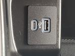 2021 Ford F-150 SuperCrew Cab 4x4 Pickup for sale #MFC37696 - photo 20