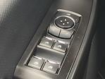 2021 Ford F-150 SuperCrew Cab 4x4 Pickup for sale #MFC37696 - photo 21
