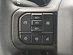 2021 Ford F-150 SuperCrew Cab 4x4 Pickup for sale #MFC37696 - photo 22