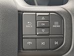 2021 Ford F-150 SuperCrew Cab 4x4 Pickup for sale #MFC37696 - photo 23