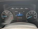 2021 Ford F-150 SuperCrew Cab 4x4 Pickup for sale #MFC37696 - photo 24