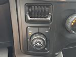 2021 Ford F-150 SuperCrew Cab 4x4 Pickup for sale #MFC37696 - photo 25