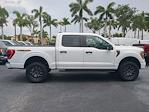2021 Ford F-150 SuperCrew Cab 4x4 Pickup for sale #MFC37696 - photo 4