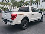 2021 Ford F-150 SuperCrew Cab 4x4 Pickup for sale #MFC37696 - photo 2