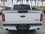 2021 Ford F-150 SuperCrew Cab 4x4 Pickup for sale #MFC37696 - photo 5
