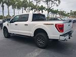 2021 Ford F-150 SuperCrew Cab 4x4 Pickup for sale #MFC37696 - photo 6