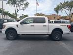 2021 Ford F-150 SuperCrew Cab 4x4 Pickup for sale #MFC37696 - photo 7