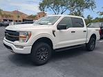 2021 Ford F-150 SuperCrew Cab 4x4 Pickup for sale #MFC37696 - photo 8