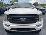 2021 Ford F-150 SuperCrew Cab 4x4 Pickup for sale #MFC37696 - photo 9