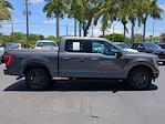 Used 2021 Ford F-150 XLT SuperCrew Cab 4x4 Pickup for sale #MKD20178 - photo 3