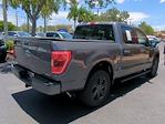 Used 2021 Ford F-150 XLT SuperCrew Cab 4x4 Pickup for sale #MKD20178 - photo 2