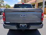 Used 2021 Ford F-150 XLT SuperCrew Cab 4x4 Pickup for sale #MKD20178 - photo 5