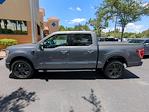 Used 2021 Ford F-150 XLT SuperCrew Cab 4x4 Pickup for sale #MKD20178 - photo 7