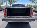 Used 2021 Ford F-150 XLT SuperCrew Cab 4x4 Pickup for sale #MKD20178 - photo 13