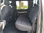 Used 2021 Ford F-150 XLT SuperCrew Cab 4x4 Pickup for sale #MKD20178 - photo 14