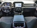 Used 2021 Ford F-150 XLT SuperCrew Cab 4x4 Pickup for sale #MKD20178 - photo 15