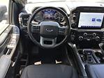 Used 2021 Ford F-150 XLT SuperCrew Cab 4x4 Pickup for sale #MKD20178 - photo 16