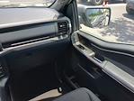 Used 2021 Ford F-150 XLT SuperCrew Cab 4x4 Pickup for sale #MKD20178 - photo 17