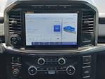 Used 2021 Ford F-150 XLT SuperCrew Cab 4x4 Pickup for sale #MKD20178 - photo 18