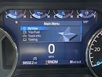 Used 2021 Ford F-150 XLT SuperCrew Cab 4x4 Pickup for sale #MKD20178 - photo 27