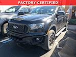 2021 Ford Ranger SuperCrew Cab RWD Pickup for sale #MLD85765 - photo 1