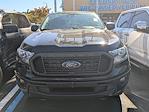 2021 Ford Ranger SuperCrew Cab RWD Pickup for sale #MLD85765 - photo 3