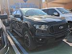2021 Ford Ranger SuperCrew Cab RWD Pickup for sale #MLD85765 - photo 4