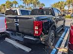 2021 Ford Ranger SuperCrew Cab RWD Pickup for sale #MLD85765 - photo 5