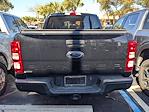 2021 Ford Ranger SuperCrew Cab RWD Pickup for sale #MLD85765 - photo 6