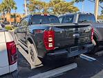 2021 Ford Ranger SuperCrew Cab RWD Pickup for sale #MLD85765 - photo 2
