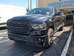 Used 2021 Ram 1500 Lone Star Quad Cab for sale #MN583878 - photo 6
