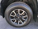 Used 2021 Toyota Tundra Limited CrewMax Cab for sale #MX018796 - photo 11
