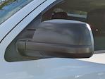 Used 2021 Toyota Tundra Limited CrewMax Cab for sale #MX018796 - photo 12