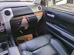 Used 2021 Toyota Tundra Limited CrewMax Cab for sale #MX018796 - photo 16