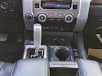 Used 2021 Toyota Tundra Limited CrewMax Cab for sale #MX018796 - photo 18
