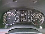 Used 2021 Toyota Tundra Limited CrewMax Cab for sale #MX018796 - photo 27
